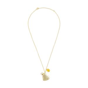 product/p/e/peers-hardy_887746821669_jaune_2.jpg