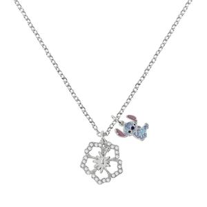 887746842985-collier-femme-peers-hardy-disney-stitch-blanc-tu
