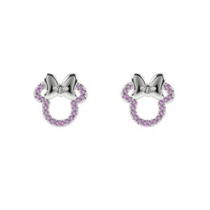 887746977625-boucles-d-oreilles-femme-peers-hardy-disney-minnie-argente-violet-tu