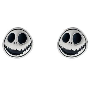 887746977663-boucles-d-oreilles-femme-peers-hardy-disney-nightmare-before-christmas-noir-tu