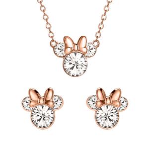 887746998958-collier-plus-boucles-d-oreilles-femme-peers-hardy-disney-minnie-blanc-tu