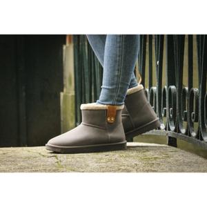 product/p/e/penelope-leprevost_22824.jpg