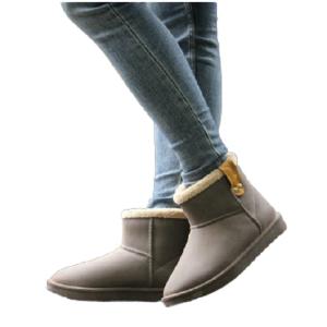 product/p/e/penelope-leprevost_22825.jpg