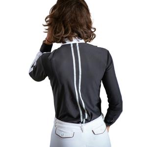 product/p/e/penelope-leprevost_25017.jpg