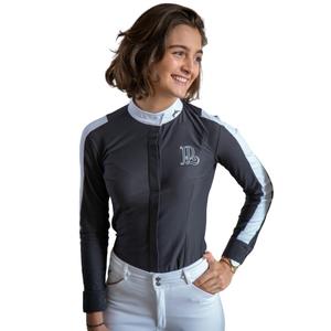 987222025-polo-de-concours-equitation-femme-penelope-honey-noir
