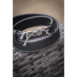 product/p/e/penelope-leprevost_9600085_1.jpg