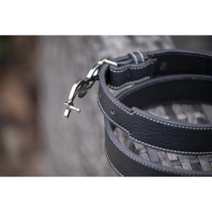 product/p/e/penelope-leprevost_9600085_2.jpg