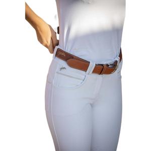 product/p/e/penelope-leprevost_9600150_3.jpg