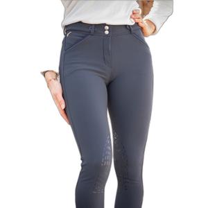 9799110-pantalon-equitation-femme-penelope-point-sellier-myrtille