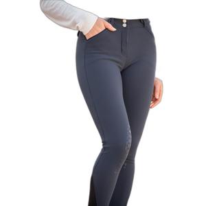 product/p/e/penelope-leprevost_9799110_2.jpg