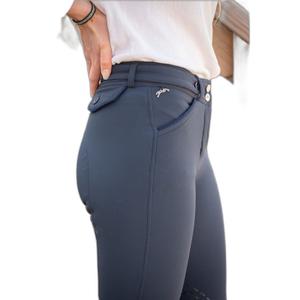 product/p/e/penelope-leprevost_9799110_4.jpg