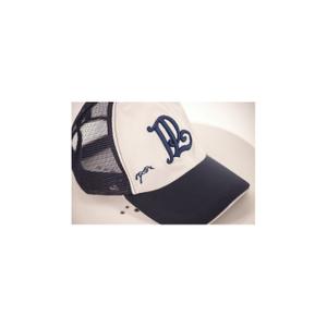 993803002-casquette-penelope-mesh-noir-tu