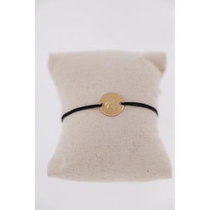 product/p/e/penelope_902_922_002.jpg