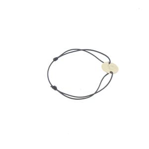 product/p/e/penelope_902_922_002_det6.jpg