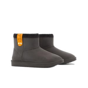 9149012-boots-equitation-penelope-noir
