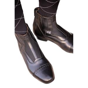 product/p/e/penelope_914_950_035.jpg