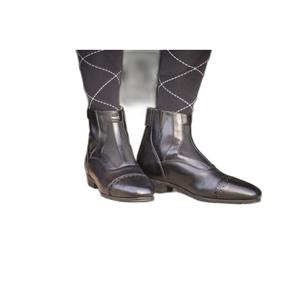 product/p/e/penelope_914_950_035_amb1.jpg