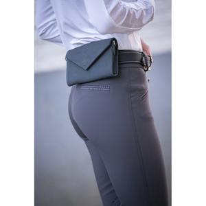 936013007-pochette-femme-penelope-new-phone-pocket-marine-tu