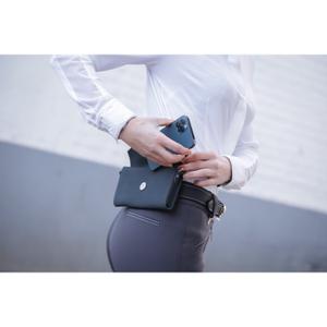 product/p/e/penelope_936_013_007_det2.jpg