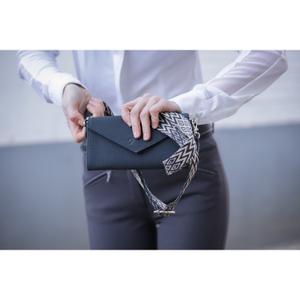 product/p/e/penelope_936_013_007_det5.jpg