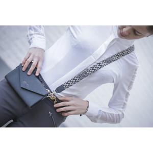 product/p/e/penelope_936_013_007_det6.jpg
