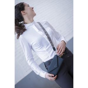 product/p/e/penelope_936_013_007_det7.jpg