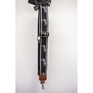 product/p/e/penelope_936_015_002.jpg