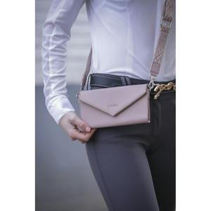 product/p/e/penelope_936_017_016.jpg