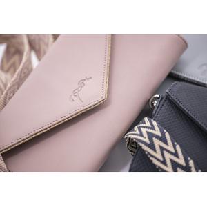 product/p/e/penelope_936_017_016_det10.jpg