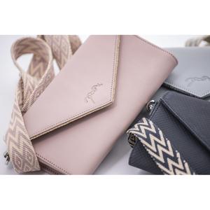 product/p/e/penelope_936_017_016_det11.jpg