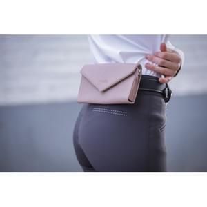product/p/e/penelope_936_017_016_det4.jpg