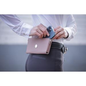 product/p/e/penelope_936_017_016_det6.jpg