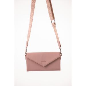 936017016-pochette-femme-penelope-new-phone-pocket-rose-poudre-18x11x2-cm