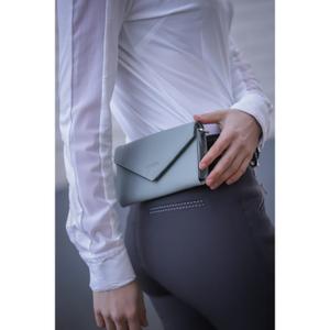 product/p/e/penelope_936_017_019.jpg