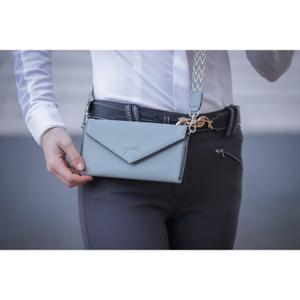 936017019-pochette-femme-penelope-new-phone-pocket-bleu-gris-18x11x2-cm