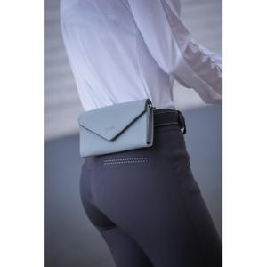 product/p/e/penelope_936_017_019_det3.jpg