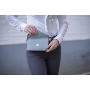 product/p/e/penelope_936_017_019_det5.jpg