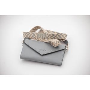 product/p/e/penelope_936_017_019_det6.jpg