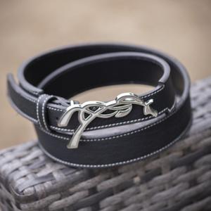 product/p/e/penelope_960008275_noir_1.jpg