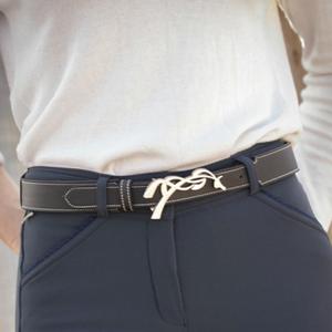 product/p/e/penelope_960008275_noir_2.jpg