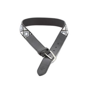 product/p/e/penelope_9600110_mag4440037_2.jpg
