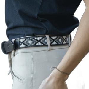 product/p/e/penelope_9600110_mag4440037_3.jpg