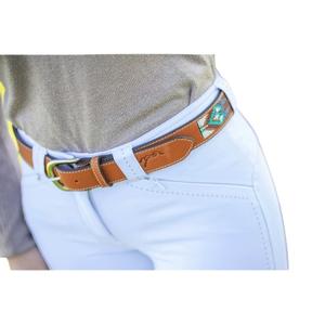 product/p/e/penelope_9600120_mag4440027_1.jpg