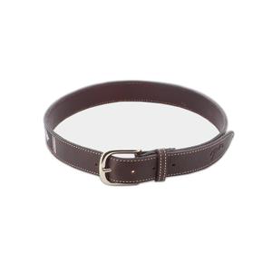 product/p/e/penelope_9600130_mag4440032_2.jpg