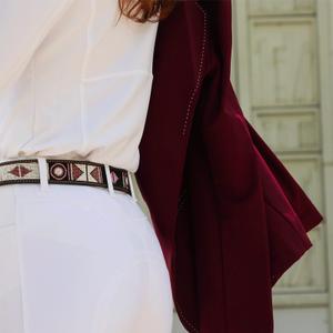 product/p/e/penelope_9600130_mag4440032_4.jpg