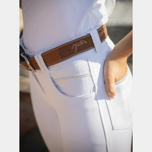 product/p/e/penelope_960015090_cognac-caramel_2.jpg