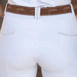 product/p/e/penelope_960015090_cognac-caramel_3.jpg