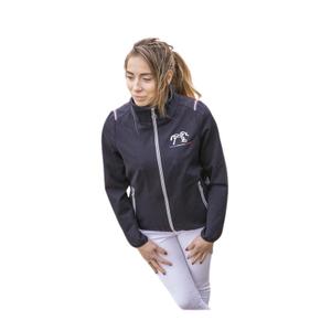 product/p/e/penelope_963331070_marine_1.jpg