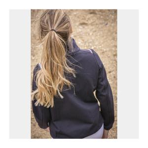 product/p/e/penelope_963331070_marine_2.jpg