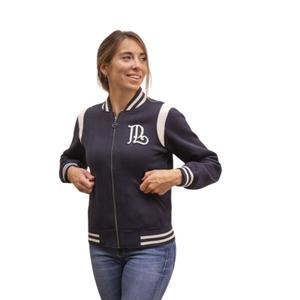 96333575-sweatshirt-equitation-penelope-university-marine-off-white